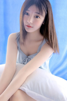 卡特里娜 宝登